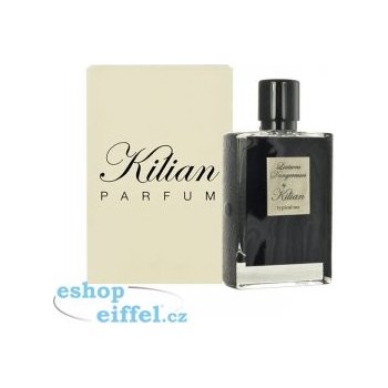 By Kilian Liaisons Dangereuses parfémovaná voda unisex 50 ml