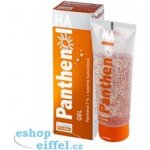 Dr. Müller Panthenol HA gel 7% 100 ml – Zboží Mobilmania