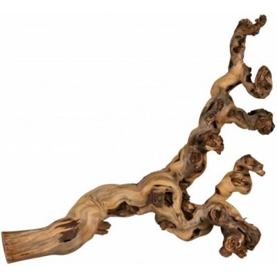 Trixie Větev z vinné révy XL 55-80 cm – Zboží Mobilmania