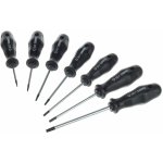 Narex Professional 864500 – Zboží Mobilmania