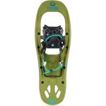 Tubbs Flex HKE – Zboží Dáma Tubbs Flex HKE – Zboží Dáma