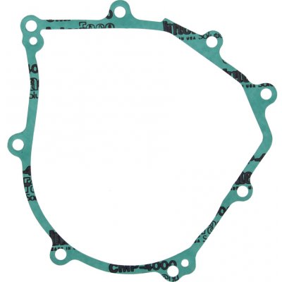 WINDEROSA (VERTEX) těsnění víka alternátoru KTM EXC 500 12-16, EXC 500 SIX DAYS 16, SX-F 450 14-15, XC-F 450 14-15, HUSQVARNA FC 450 14-15 | Zboží Auto