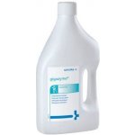 Schülke Gigazyme 2 l – Zbozi.Blesk.cz