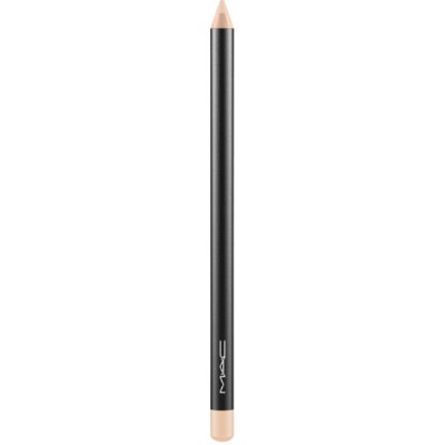 MAC Cosmetics Krémová tužka na oči Studio Chromographic Eye Pencil NC15 / NW20 1,36 g – Zbozi.Blesk.cz