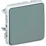 Legrand Plexo 069511E – Hledejceny.cz