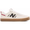 New balance 306 White