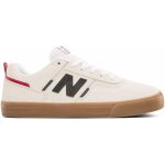 New balance 306 White – Hledejceny.cz