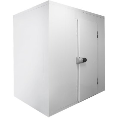 TEFCOLD CR 150x210x220 – Zboží Dáma