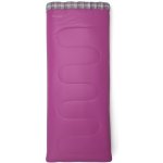 Crossroad COTTAGE – Zboží Dáma