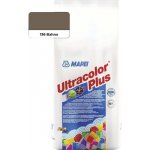 Mapei Ultracolor Plus 2 kg bahno – Zboží Mobilmania