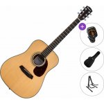 Pasadena PD-200 SET – Sleviste.cz