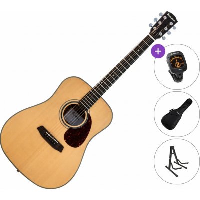 Pasadena PD-200 SET – Sleviste.cz