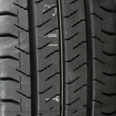 Roadhog RGVAN01 185/75 R16 104S