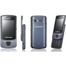 Mobilní telefon Samsung C6112