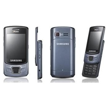 Samsung C6112