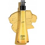 H Laboratories Olejové serum s arganovým olejem a keratinem ARGAN & KERATIN ELIXIR 100 ml – Hledejceny.cz