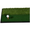 Golfové příslušenství a doplňky Golf Performance Golfová cvičná podložka 33 x 63 cm