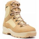 BOSP Army Ranger HD 8585061905980 – Sleviste.cz