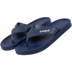 Coqui Riko 7911 Navy