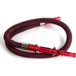 TopMark Sagira 85 cm červená – Zbozi.Blesk.cz