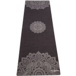 Yoga Design Lab Mandala – Zboží Mobilmania