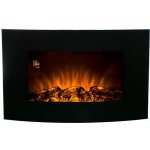 Home by Somogyi FKK16 – Zboží Dáma