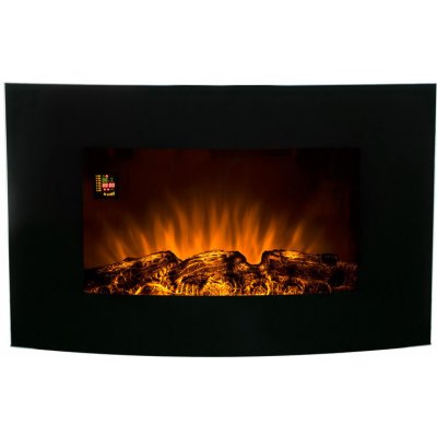 Home by Somogyi FKK16 – Zboží Dáma