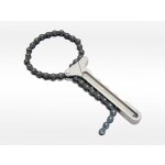 Compass klíč na olejový filtr UNI 09405 – Zbozi.Blesk.cz