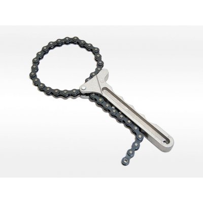 Compass klíč na olejový filtr UNI 09405 – Zbozi.Blesk.cz