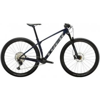 Trek Procaliber 9.6 2023