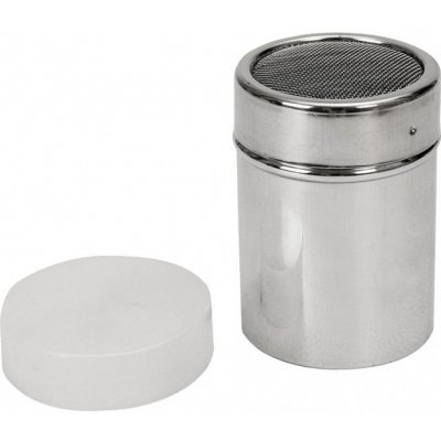 Orion cukřenka nerez sítko 0,3l – Sleviste.cz