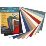 Fellowes DELTA A3 černá FSC, 100 ks (5374401) – Zboží Živě