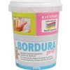 Silikon Kittfort Bordura profi lepidlo na bordury 450 g