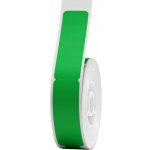 Niimbot štítky na kabely RXL 12, 5x109mm 65ks Green pro D11 a D110 – Zboží Mobilmania