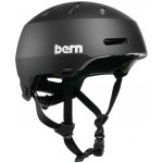 Bern Macon 2.0 Mips 24/25 – Zboží Mobilmania