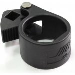 Geko Samonastavitelný klíč pro demontáž tyčí řízení 1/2" 27-42mm G02589 – Zboží Dáma