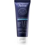 Avène Men balzám po holení pro citlivou a suchou pleť Baume Après-Rasage - Hydratant, Réparateur 75 ml – Zboží Dáma