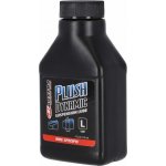 RockShock Maxima Plush Dynamic Light 120 ml | Zboží Auto
