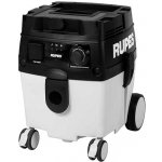 RUPES S230EL – Hledejceny.cz