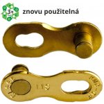 řetězové spojky KMC 11 speed – Zboží Mobilmania