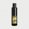 Gel na holení Davines Pasta & Love Softening shaving gel 200 ml