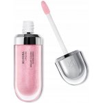 Kiko Milano Hydra Lipgloss růžový Lesk na rty 05 Pearly Pink 6,50 ml – Zboží Mobilmania