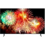 Haier H98S900UX – Zboží Živě