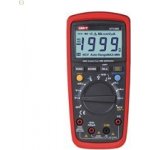 UNI-T UT139A – Hledejceny.cz