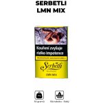 Serbetli 50 g Lmn Mix – Zboží Dáma Serbetli 50 g Lmn Mix – Zboží Dáma