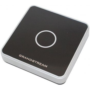 Grandstream GDS37X