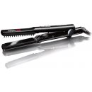 BaByliss Pro BAB2670