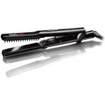 BaByliss Pro BAB2670EPE – Hledejceny.cz