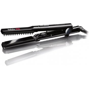 BaByliss Pro BAB2670