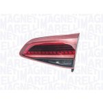 Zadní světlo MAGNETI MARELLI 714081630801 – Hledejceny.cz